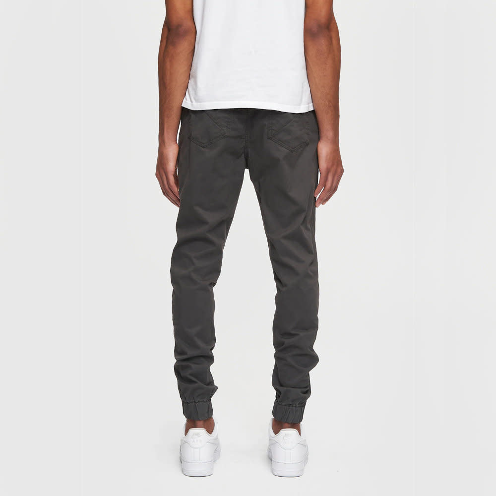 Midweight Chino Jogger