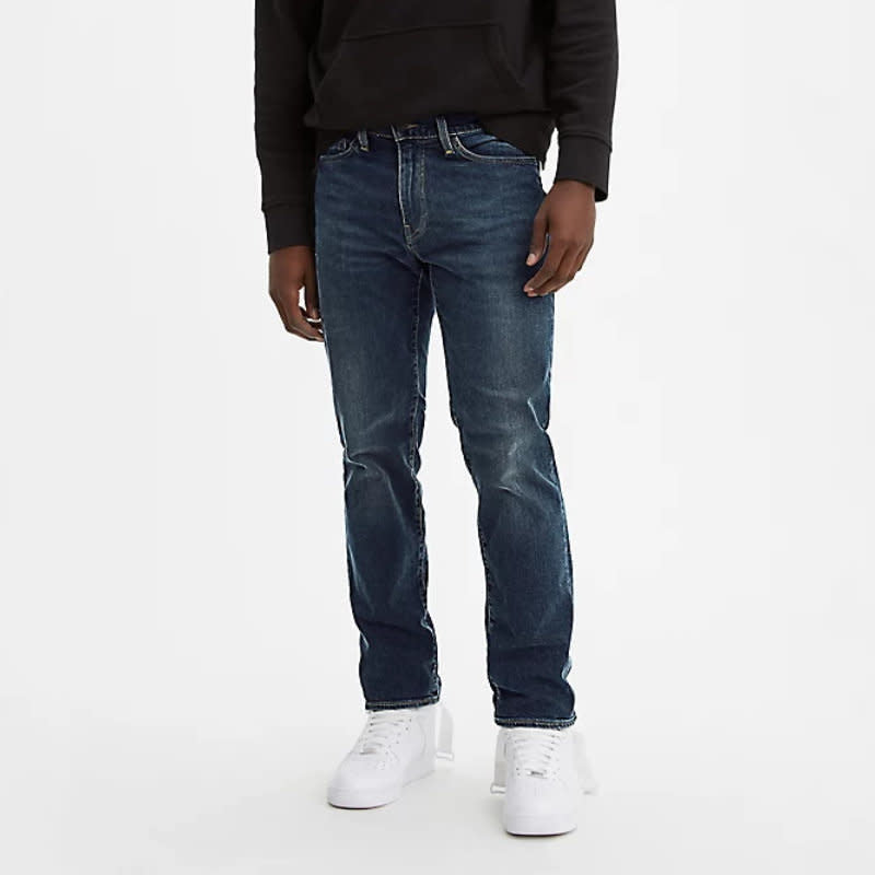 541 Athletic Taper Jeans