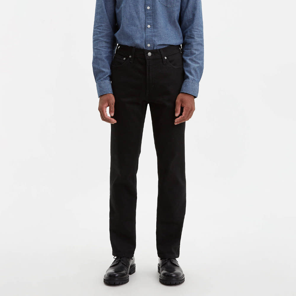 541 Athletic Taper Jeans