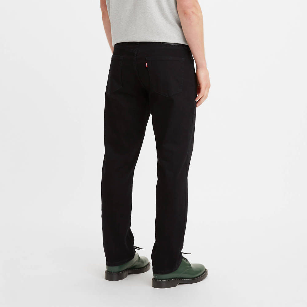 541 Athletic Taper Jeans