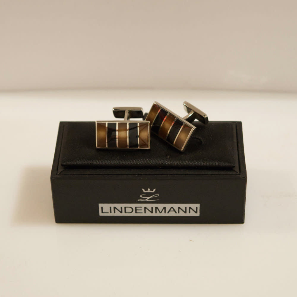 Assorted Cufflinks
