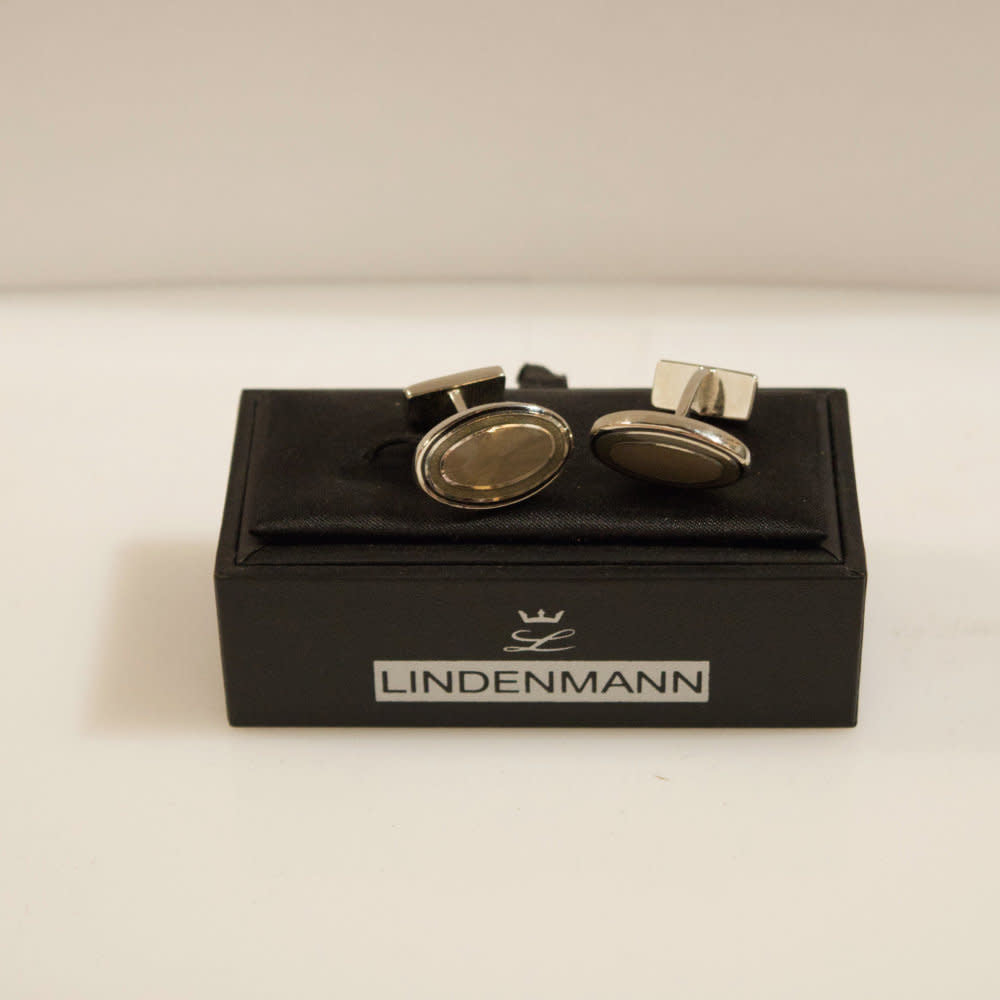 Assorted Cufflinks