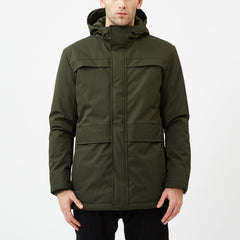 Koltur 7113 Jacket