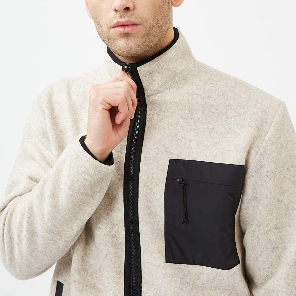 Tinu 9082 Jacket