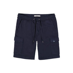 P41327 Cargo Shorts