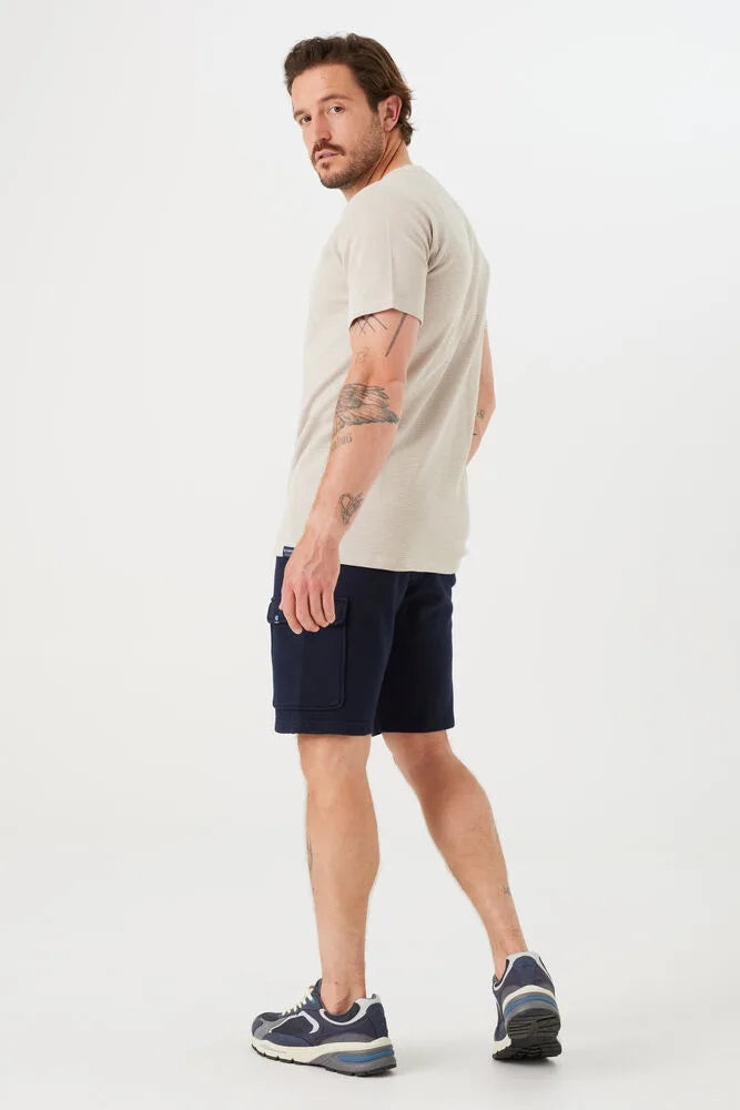 P41327 Cargo Shorts