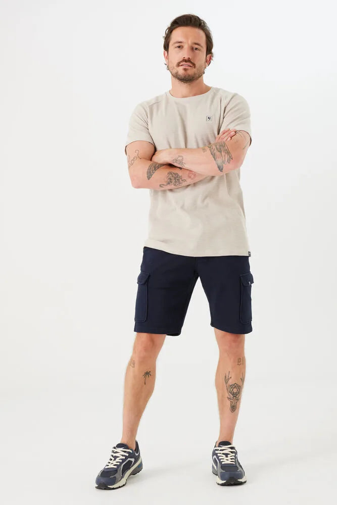 P41327 Cargo Shorts