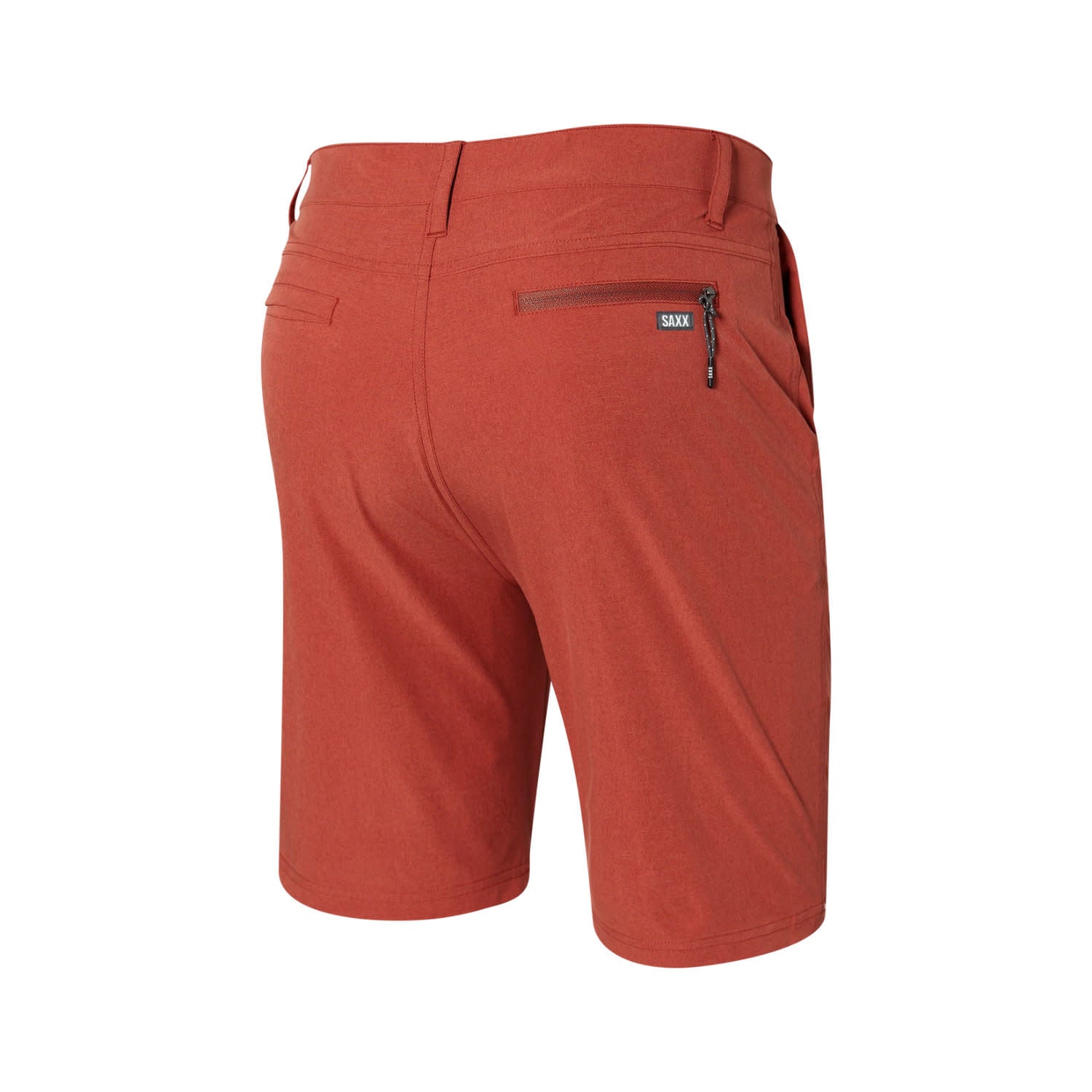 Go To Town 2N1 9 Shorts