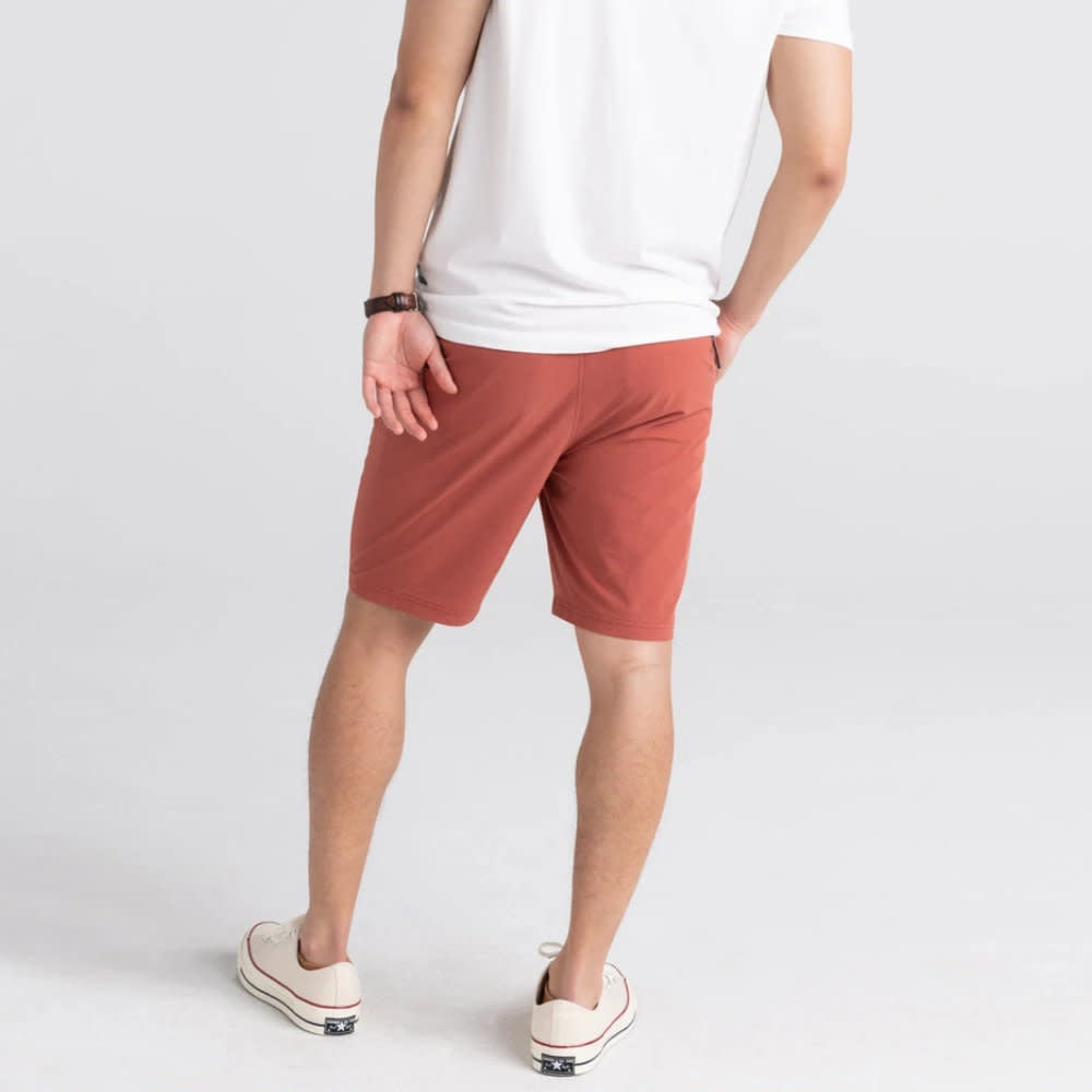 Go To Town 2N1 9 Shorts