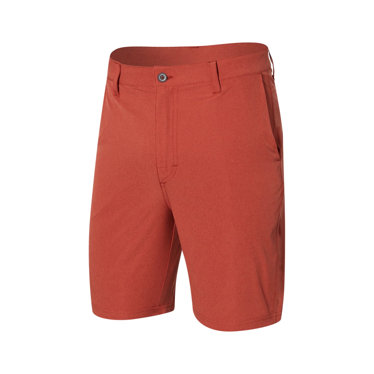 Go To Town 2N1 9 Shorts