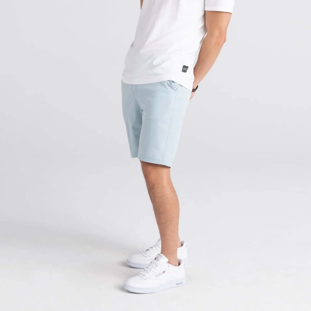 Go To Town 2N1 9 Shorts