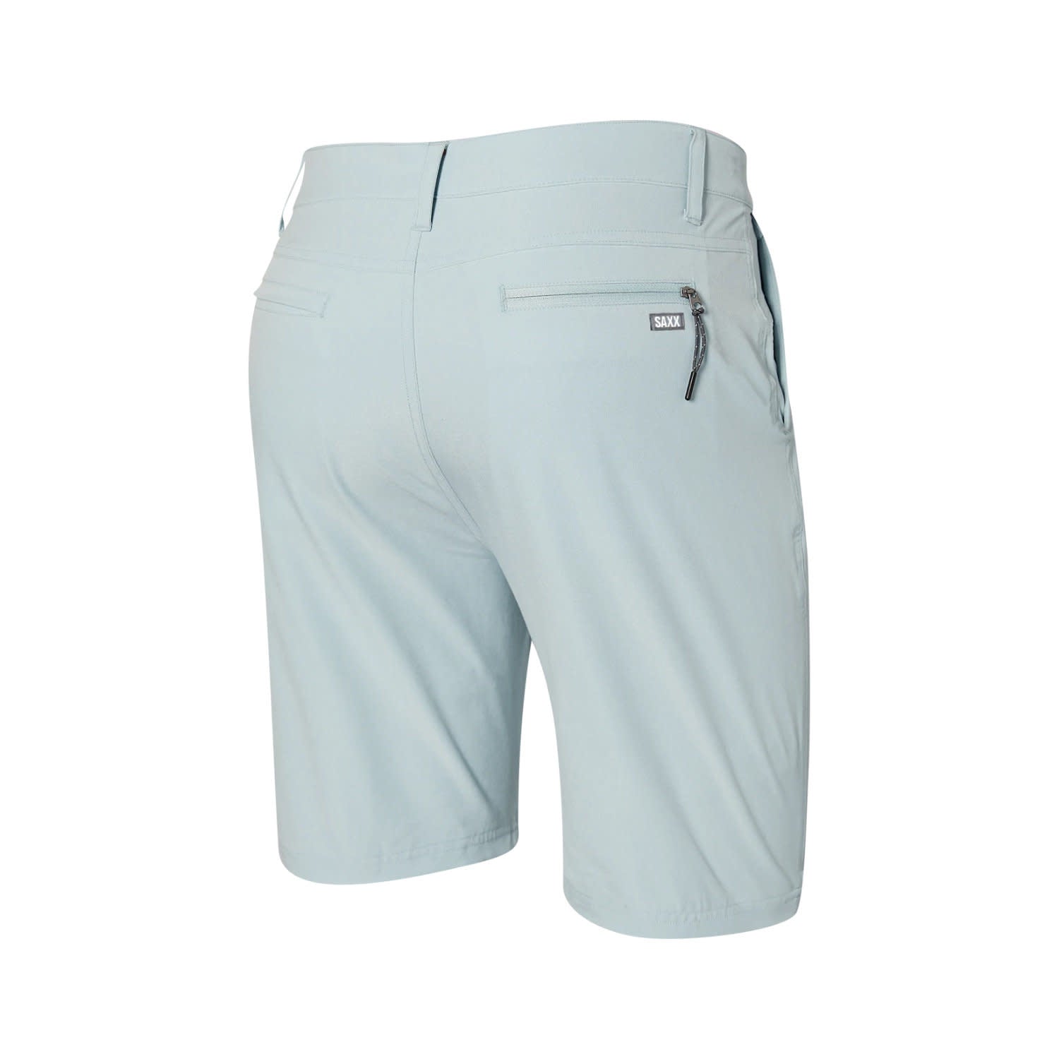 Go To Town 2N1 9 Shorts