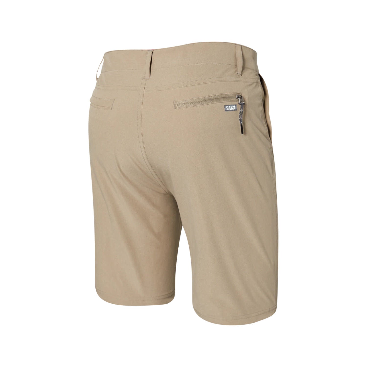 Go To Town 2N1 9 Shorts