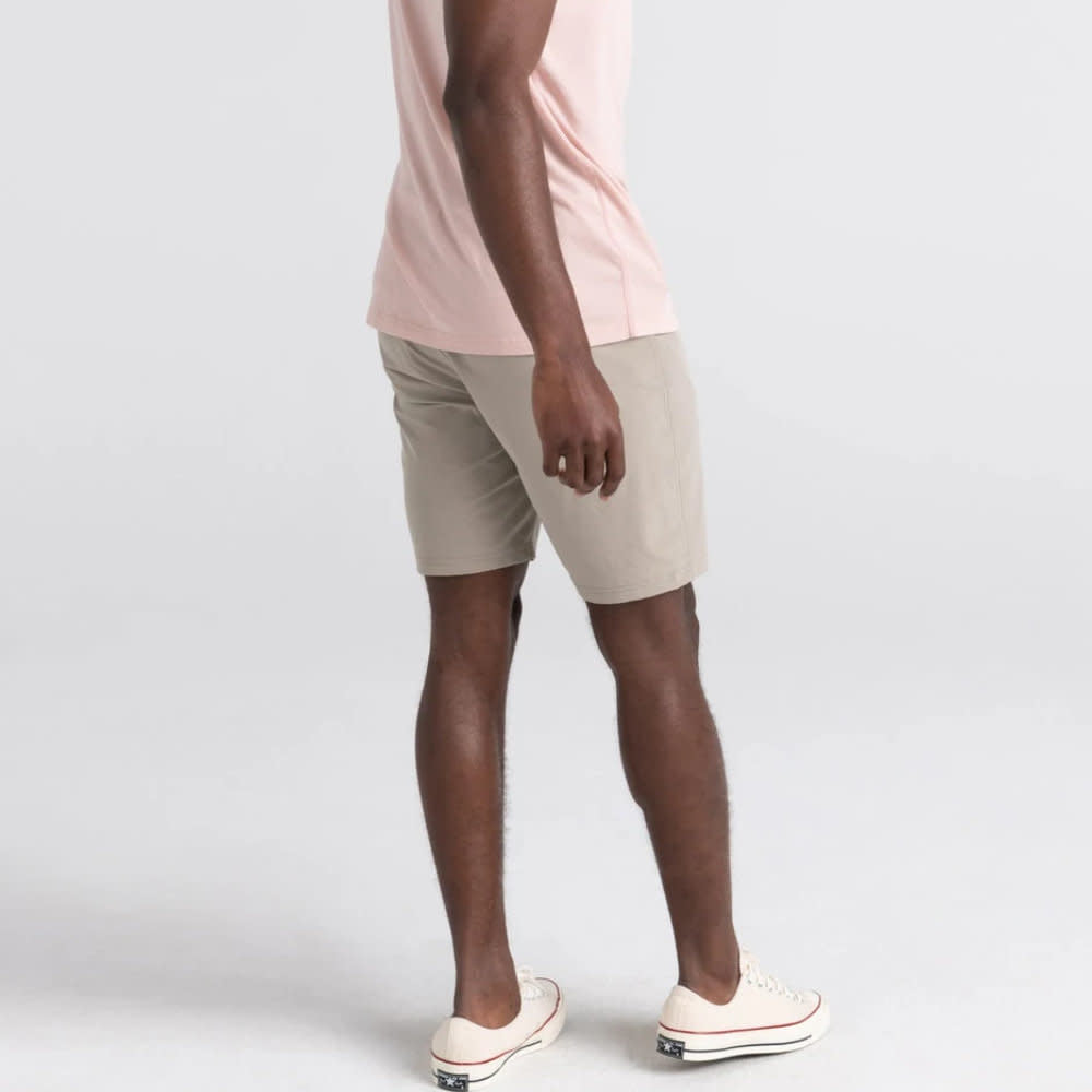Go To Town 2N1 9 Shorts