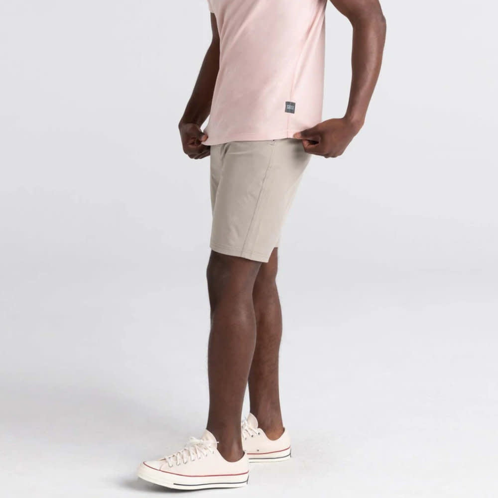 Go To Town 2N1 9 Shorts