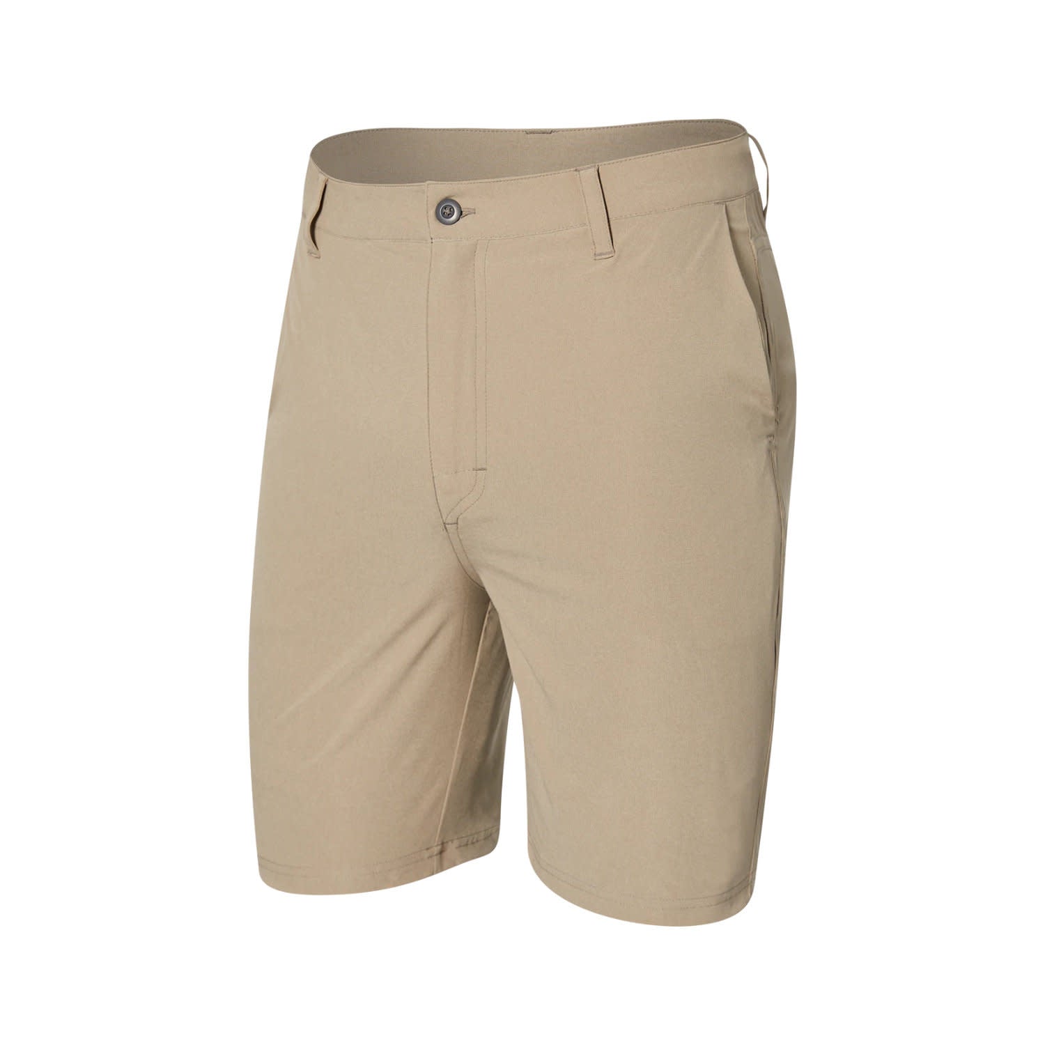 Go To Town 2N1 9 Shorts