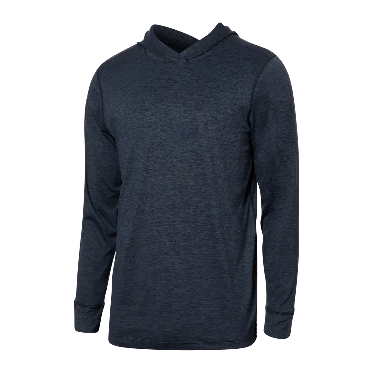 SAXX - Droptemp All Day Cooling Hoodie