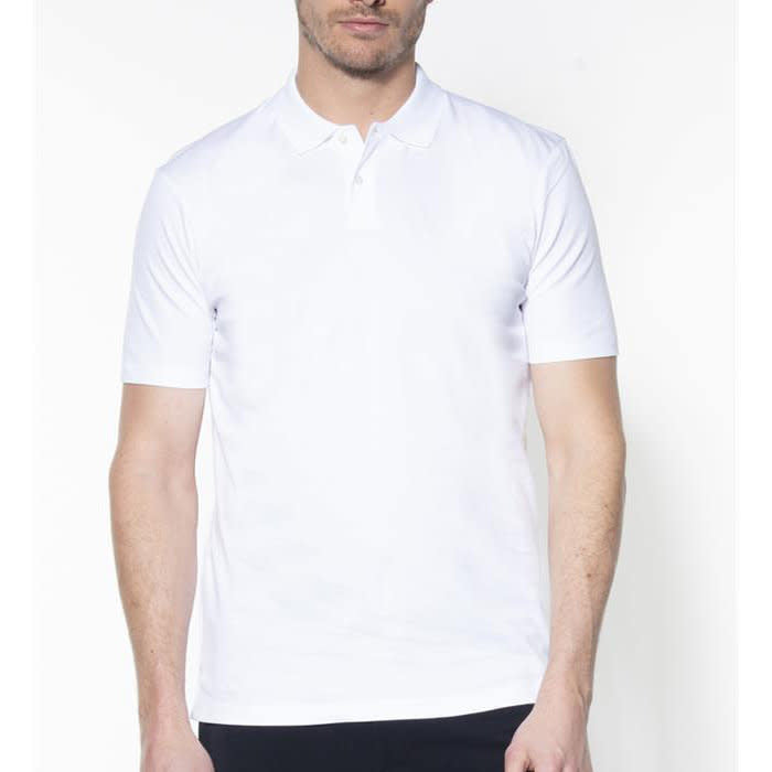 Jersey Polo