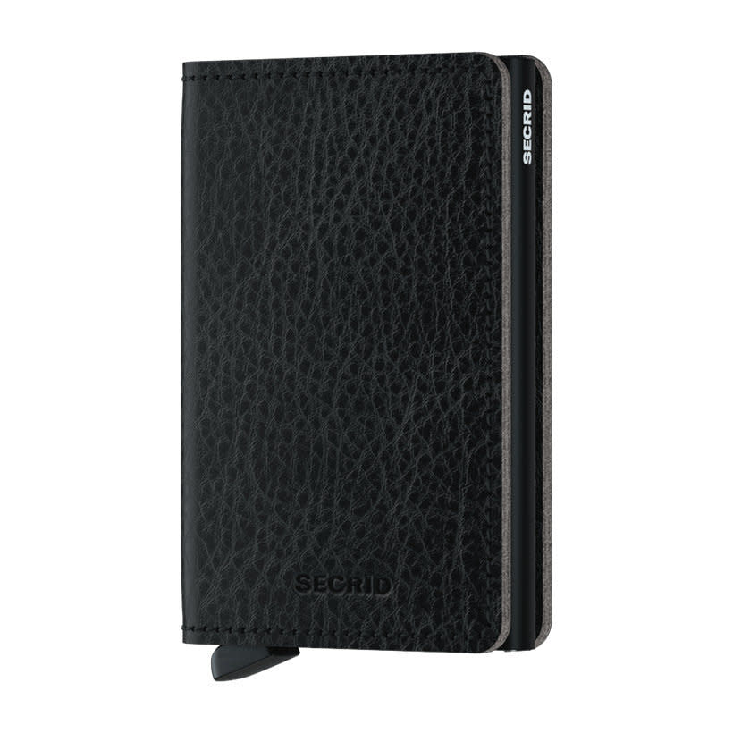 Slimwallet - Veg