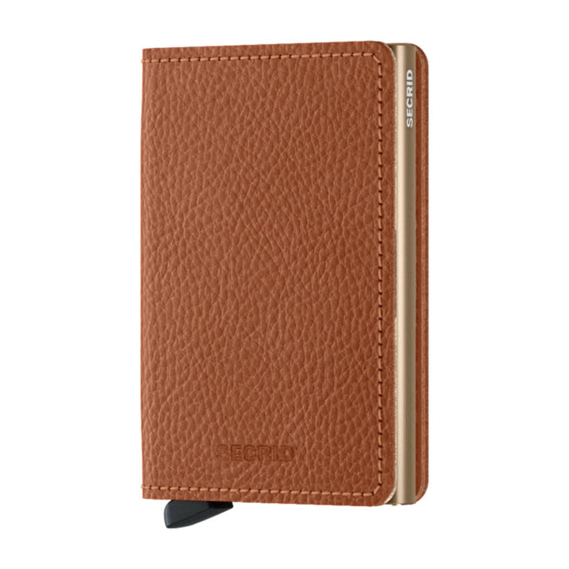 Slimwallet - Veg